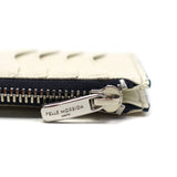 Pelemorbida Vulca Saif Pelle Morbida Barca BA324