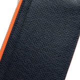 Pelemorbida Vulca Saif Pelle Morbida Barca BA324