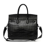 Pelemorbida Maiden Boyage Boston Bag Pelle Morbida Maiden Voyage MB026AELE