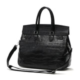 Pelemorbida Maiden Boyage Boston Bag Pelle Morbida Maiden Voyage MB026AELE