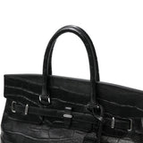 Pelemorbida Maiden Boyage Boston Bag Pelle Morbida Maiden Voyage MB026AELE