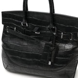 Pelemorbida Maiden Boyage Boston Bag Pelle Morbida Maiden Voyage MB026AELE
