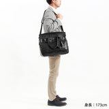 Pelemorbida Maiden Boyage Boston Bag Pelle Morbida Maiden Voyage MB026AELE