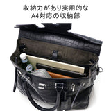 Pelemorbida Maiden Boyage Boston Bag Pelle Morbida Maiden Voyage MB026AELE