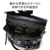 Pelemorbida Maiden Boyage Boston Bag Pelle Morbida Maiden Voyage MB026AELE