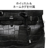 Pelemorbida Maiden Boyage Boston Bag Pelle Morbida Maiden Voyage MB026AELE