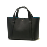 ペッレモルビダ トートバッグ レディース メンズ 小さめ PELLE MORBIDA トート バッグ 本革 ブランド レザー おしゃれ ミニトート 大人 B5 自立 日本製 ミニ コンパクト Tela Marina ミニトートバッグ TE007SL