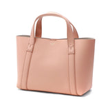 ペッレモルビダ トートバッグ レディース メンズ 小さめ PELLE MORBIDA トート バッグ 本革 ブランド レザー おしゃれ ミニトート 大人 B5 自立 日本製 ミニ コンパクト Tela Marina ミニトートバッグ TE007SL