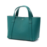 ペッレモルビダ トートバッグ レディース メンズ 小さめ PELLE MORBIDA トート バッグ 本革 ブランド レザー おしゃれ ミニトート 大人 B5 自立 日本製 ミニ コンパクト Tela Marina ミニトートバッグ TE007SL