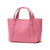 ペッレモルビダ トートバッグ レディース メンズ 小さめ PELLE MORBIDA トート バッグ 本革 ブランド レザー おしゃれ ミニトート 大人 B5 自立 日本製 ミニ コンパクト Tela Marina ミニトートバッグ TE007SL