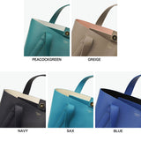 ペッレモルビダ トートバッグ レディース メンズ 小さめ PELLE MORBIDA トート バッグ 本革 ブランド レザー おしゃれ ミニトート 大人 B5 自立 日本製 ミニ コンパクト Tela Marina ミニトートバッグ TE007SL