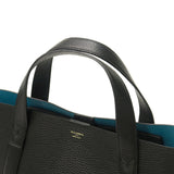 ペッレモルビダ トートバッグ レディース メンズ 小さめ PELLE MORBIDA トート バッグ 本革 ブランド レザー おしゃれ ミニトート 大人 B5 自立 日本製 ミニ コンパクト Tela Marina ミニトートバッグ TE007SL