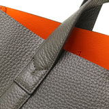 ペッレモルビダ トートバッグ レディース メンズ 小さめ PELLE MORBIDA トート バッグ 本革 ブランド レザー おしゃれ ミニトート 大人 B5 自立 日本製 ミニ コンパクト Tela Marina ミニトートバッグ TE007SL