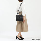 Pelemorbida Vera Boston Bag Pelle Morbida Vela VE014