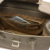 Pelemorbida Vera Boston Bag Pelle Morbida Vela VE014