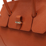 Pelemorbida Vera Boston Bag Pelle Morbida Vela VE014