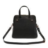 Pelemorbida Vera 토트 백 펠레 Morbida Vela Ve026