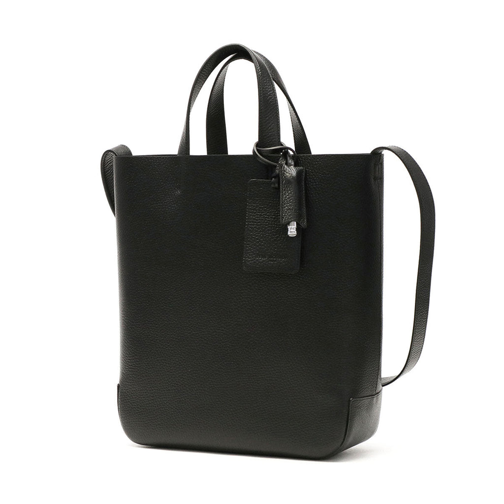 ペッレモルビダ メイデンボヤージュ トートバッグ PELLE MORBIDA