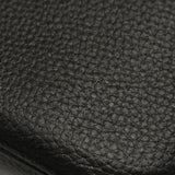 ペッレモルビダ メイデンボヤージュ トートバッグ PELLE MORBIDA Maiden Voyage MB066