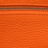 ペッレモルビダ メイデンボヤージュ トートバッグ PELLE MORBIDA Maiden Voyage MB066