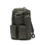 Pelemorbida hydo rofoil Rucksack Pelle Morbida Hydrofoil Hyd013