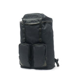 Pelemorbida hydo rofoil Rucksack Pelle Morbida Hydrofoil Hyd013