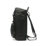 Pelemorbida hydo rofoil Rucksack Pelle Morbida Hydrofoil Hyd013