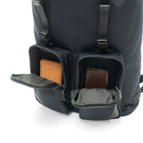 Pelemorbida hydo rofoil Rucksack Pelle Morbida Hydrofoil Hyd013