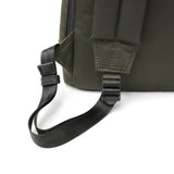 Pelemorbida hydo rofoil Rucksack Pelle Morbida Hydrofoil Hyd013