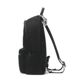 Pele Morbida 숄더백 Pelle Morbida Hydrofoil HHYD012N