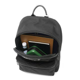 Pele Morbida 숄더백 Pelle Morbida Hydrofoil HHYD012N