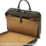 Pelemorbida Capitano Briefcase Pelle Morbida Capitano CA014A