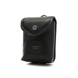 Pelemorbida Scope Case Scope Case Pelle Morbida Golf PG008