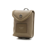 Pelemorbida Scope Case Scope Case Pelle Morbida Golf PG008