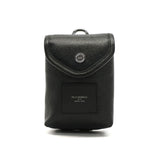 Pelemorbida Scope Case Scope Case Pelle Morbida Golf PG008