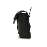 Pelemorbida Scope Case Scope Case Pelle Morbida Golf PG008