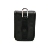 Pelemorbida Scope Case Scope Case Pelle Morbida Golf PG008