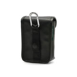 Pelemorbida Scope Case Scope Case Pelle Morbida Golf PG008