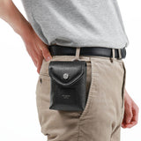 Pelemorbida Scope Case Scope Case Pelle Morbida Golf PG008