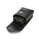 Pelemorbida Scope Case Scope Case Pelle Morbida Golf PG008