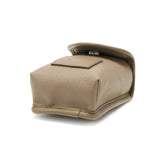 Pelemorbida Scope Case Scope Case Pelle Morbida Golf PG008