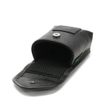 Pelemorbida Scope Case Scope Case Pelle Morbida Golf PG008