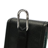 Pelemorbida Scope Case Scope Case Pelle Morbida Golf PG008