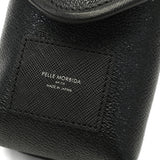 Pelemorbida Scope Case Scope Case Pelle Morbida Golf PG008