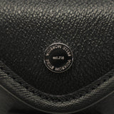 Pelemorbida Scope Case Scope Case Pelle Morbida Golf PG008