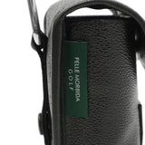 Pelemorbida Scope Case Scope Case Pelle Morbida Golf PG008