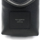 Pelemorbida Scope Case Scope Case Pelle Morbida Golf PG008