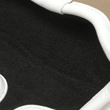 Pelle Morbida Putter 커버 퍼터 케이스 (Mallet Type) Pelle Morbida Golf PG010