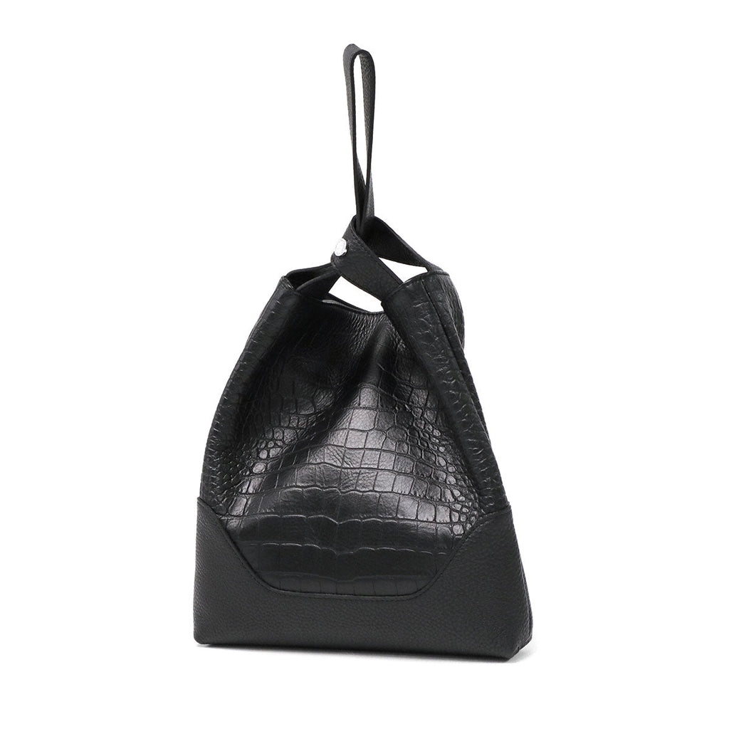 ペッレモルビダ ワンハンドルバッグ MAIDEN VOYAGE One Handle Bag