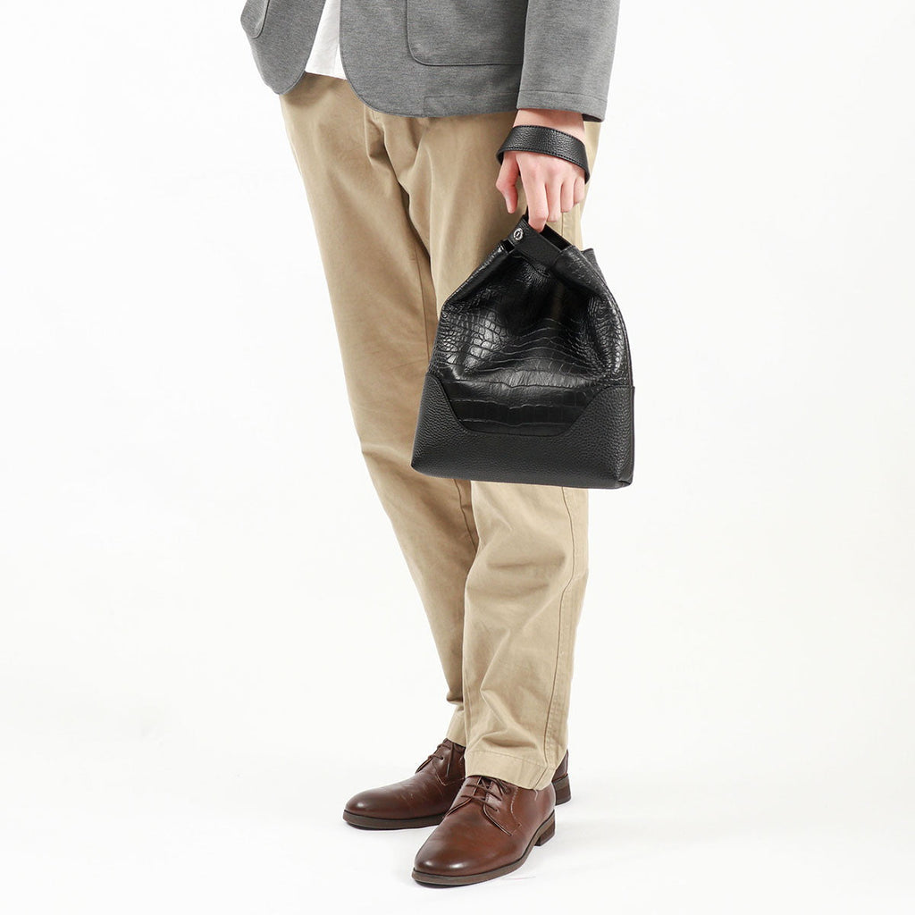 ペッレモルビダ ワンハンドルバッグ MAIDEN VOYAGE One Handle Bag